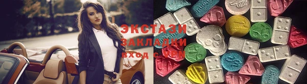 стаф Алексин