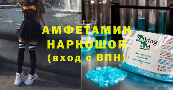 стаф Алексин
