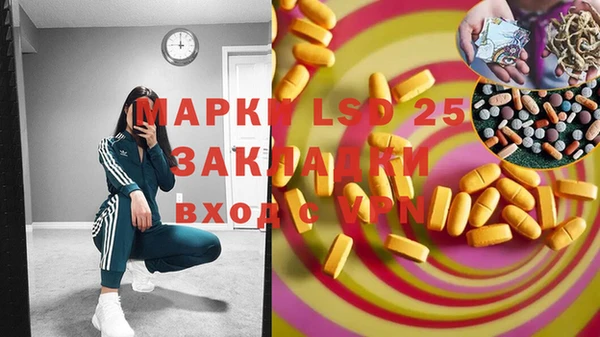мдпв Володарск