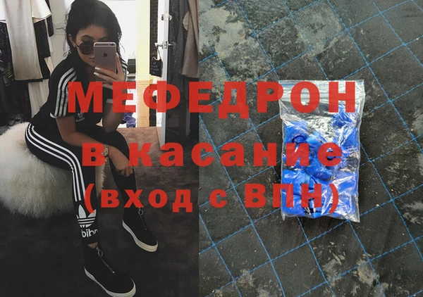 стаф Алексин
