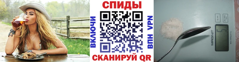 hydra зеркало  Сортавала  МЕТАМФЕТАМИН Methamphetamine 